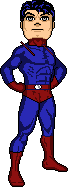 Jake Justice